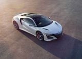 honda_2017_nsx_008.jpg