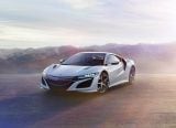 honda_2017_nsx_009.jpg