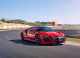 honda_2017_nsx_010.jpg