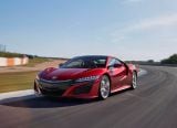 honda_2017_nsx_011.jpg