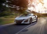 honda_2017_nsx_016.jpg
