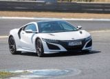 honda_2017_nsx_017.jpg