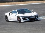 honda_2017_nsx_018.jpg