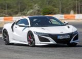 honda_2017_nsx_019.jpg