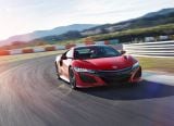 honda_2017_nsx_020.jpg