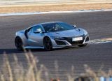 honda_2017_nsx_021.jpg