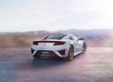 honda_2017_nsx_043.jpg