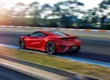 honda_2017_nsx_044.jpg