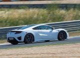 honda_2017_nsx_045.jpg