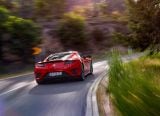 honda_2017_nsx_046.jpg