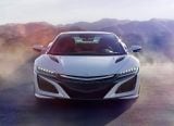 honda_2017_nsx_049.jpg