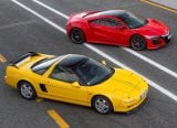 honda_2017_nsx_057.jpg