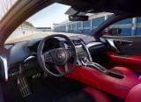 honda_2017_nsx_059.jpg