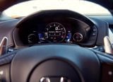 honda_2017_nsx_062.jpg