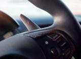 honda_2017_nsx_063.jpg