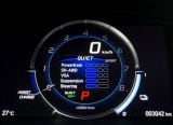 honda_2017_nsx_064.jpg