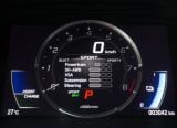 honda_2017_nsx_065.jpg