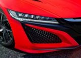 honda_2017_nsx_069.jpg