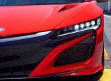 honda_2017_nsx_070.jpg