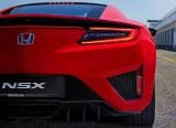 honda_2017_nsx_071.jpg