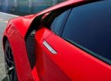 honda_2017_nsx_072.jpg