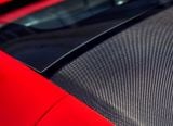 honda_2017_nsx_073.jpg