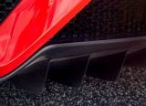 honda_2017_nsx_074.jpg