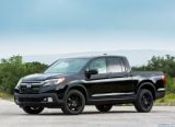 honda_2017_ridgeline_008.jpg