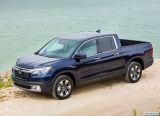 honda_2017_ridgeline_009.jpg