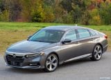 honda_2018_accord_016.jpg