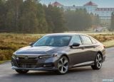 honda_2018_accord_020.jpg