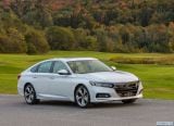 honda_2018_accord_043.jpg