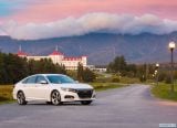 honda_2018_accord_044.jpg