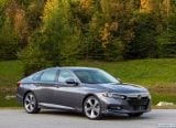 honda_2018_accord_049.jpg