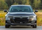 honda_2018_accord_134.jpg