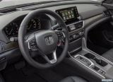 honda_2018_accord_170.jpg
