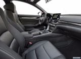 honda_2018_accord_173.jpg