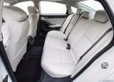 honda_2018_accord_177.jpg