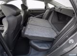 honda_2018_accord_180.jpg