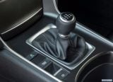 honda_2018_accord_181.jpg