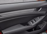 honda_2018_accord_199.jpg