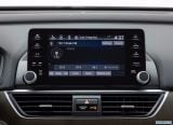 honda_2018_accord_204.jpg