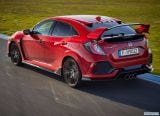 honda_2018_civic_type_r_044.jpg