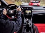 honda_2018_civic_type_r_066.jpg