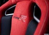 honda_2018_civic_type_r_068.jpg