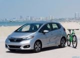 honda_2018_fit_008.jpg