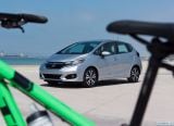 honda_2018_fit_009.jpg