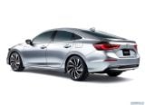 honda_2018_insight_concept_009.jpg