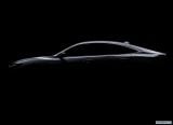 honda_2018_insight_concept_010.jpg