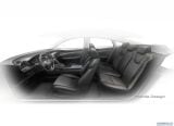 honda_2018_insight_concept_012.jpg